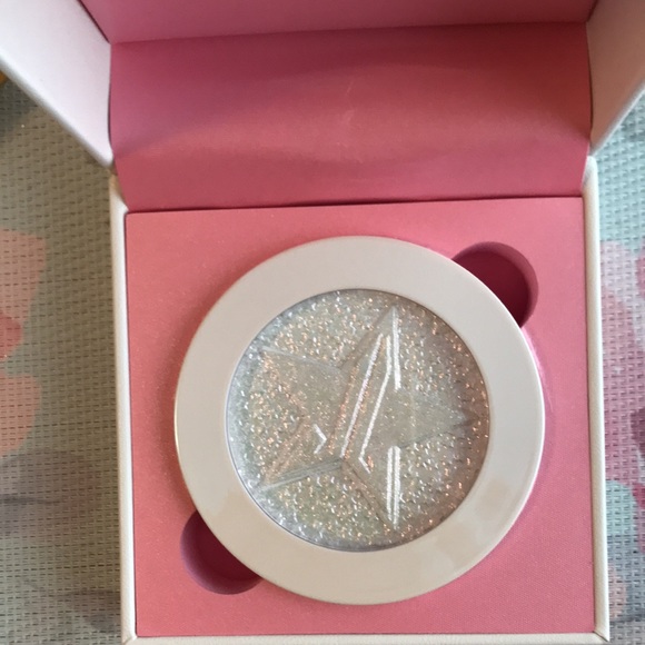 JEFFREY STARR ⭐️⭐️⭐️HIGHLIGHTER - Picture 5 of 5